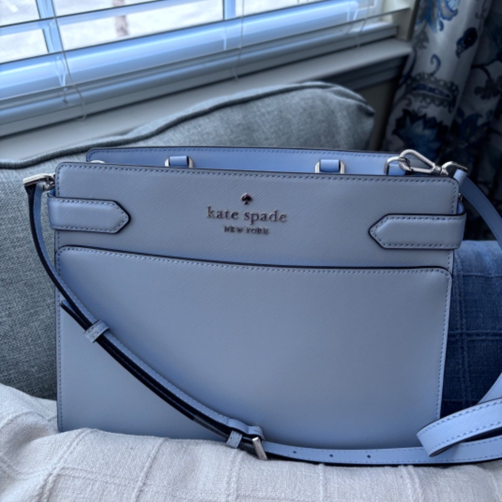 Kate Spade Shoulder Bag